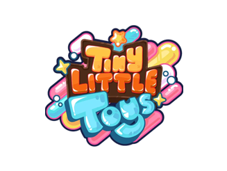 Logo-tiny-little-toy-200